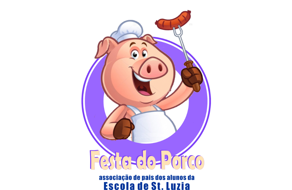 Festa do Porco | Portal do Associativismo - Município de Gu...