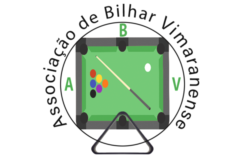 ABV - Associação de Bilhar Vimaranense | Portal do Associa...