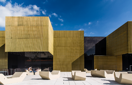 Mercado dos Objetos Incríveis | Portal do Associativismo - ...