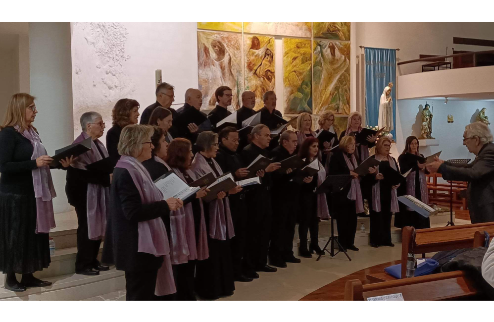 CONCERTO DE REIS 2025 | Portal do Associativismo - Municípi...