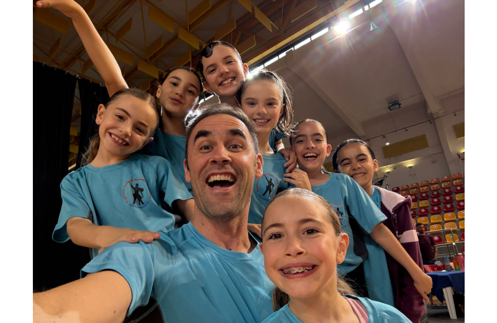 2.ª Jornada do Campeonato Regional de Santarém | Portal do...